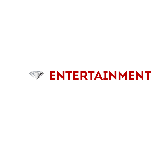 GEM Entertainment